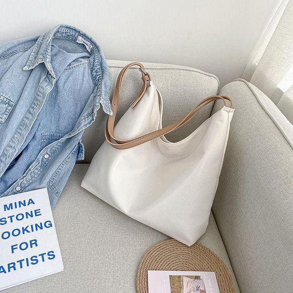 evening bags fashion waterproof fabric shoulder bag for women 2021 girls big luxury messenger crossbody female shopping tote handbag
evening bags fashion waterproof fabric shoulder bag for women 2021 girls big luxury messenger crossbody female shopping tote handbag