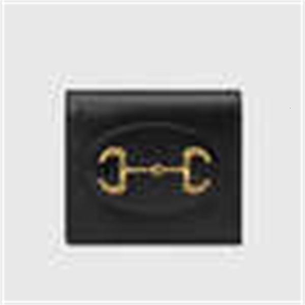 holders leather wallet designer case wallet black luxury long wallets chain 621887 pouches key card horsebit cases purse card
holders leather wallet designer case wallet black luxury long wallets chain 621887 pouches key card horsebit cases purse card
