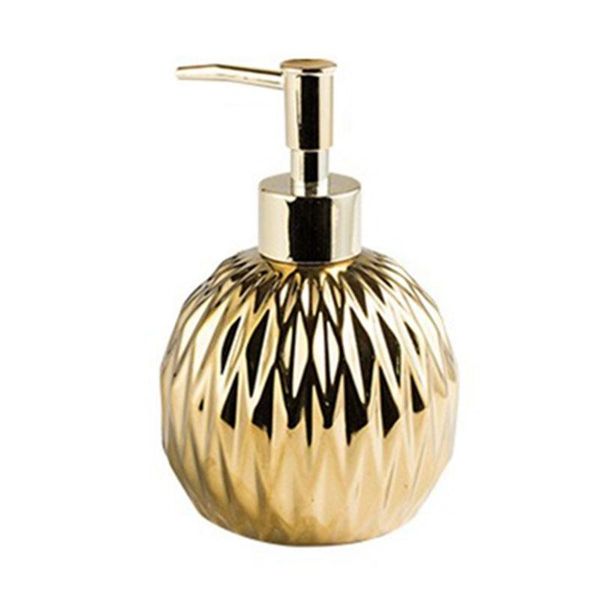 bathroom accessories tray ceramics hand shampoo shower gel bottle toilet soap dispenser storage bottles & jars
bathroom accessories tray ceramics hand shampoo shower gel bottle toilet soap dispenser storage bottles & jars