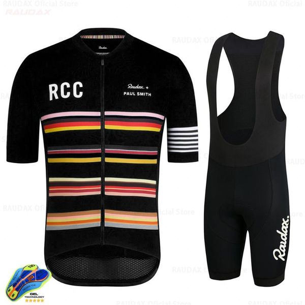 racing sets rapha 2021 cycling jersey breathable mtb clothing mountain bike wear clothes maillot ropa ciclismo hombre triathlon, Black;blue
racing sets rapha 2021 cycling jersey breathable mtb clothing mountain bike wear clothes maillot ropa ciclismo hombre triathlon, Black;blue