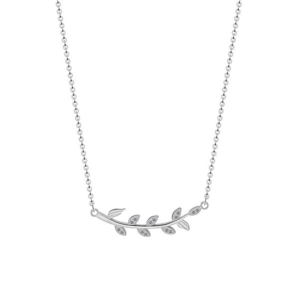 pendant necklaces arrivals fashion all match hollow crystal leaves necklace women long sweater chain collier accessories wholesale, Silver
pendant necklaces arrivals fashion all match hollow crystal leaves necklace women long sweater chain collier accessories wholesale, Silver