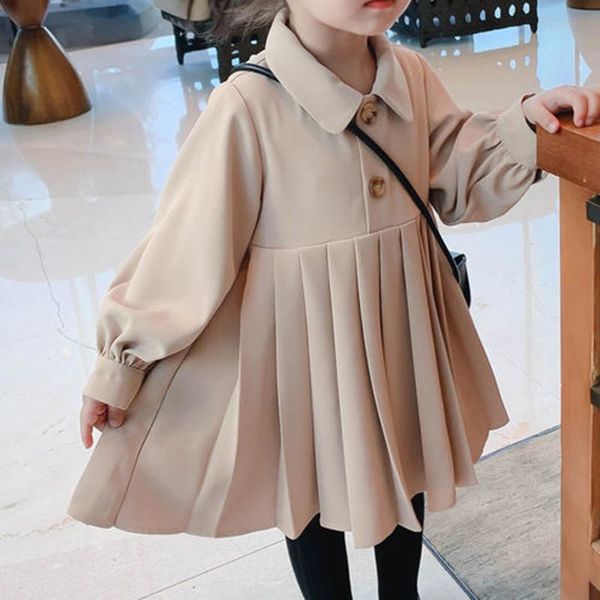 girl's dresses 2021 autumn dress for girl kids clothes girls firls children long kid's, Red;yellow
girl's dresses 2021 autumn dress for girl kids clothes girls firls children long kid's, Red;yellow
