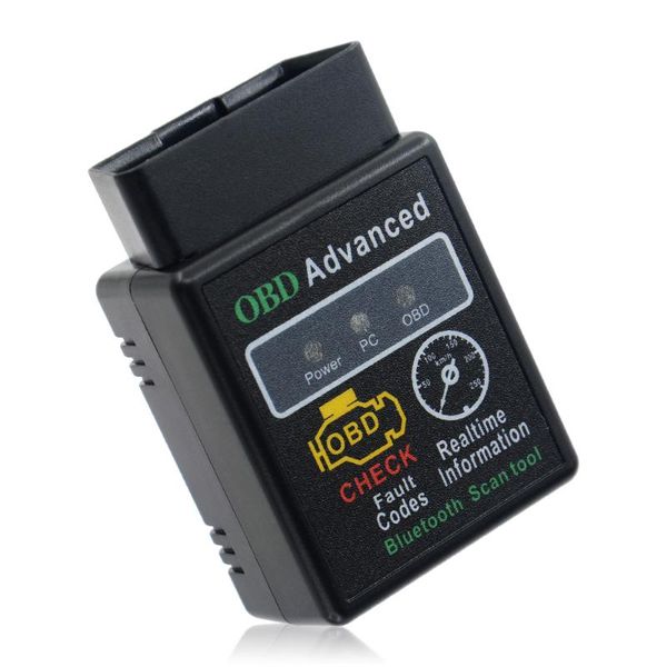 code readers & scan tools hhobd chip 25k80 version 1.5 elm327 hh obd advanced obdii obd2 bluetooth mini wireless converter scanner
code readers & scan tools hhobd chip 25k80 version 1.5 elm327 hh obd advanced obdii obd2 bluetooth mini wireless converter scanner