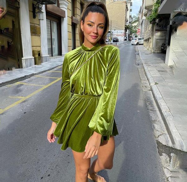 casual dresses y2k women spring autumn backless dress adults ruched long sleeve round neck dating party streetwear, Black;gray
casual dresses y2k women spring autumn backless dress adults ruched long sleeve round neck dating party streetwear, Black;gray