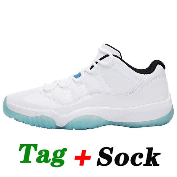 ue 11 11s basketball jumpman shoes 2021 new arrival cool grey 25th anniversary low legend sport sneaker1hoq
ue 11 11s basketball jumpman shoes 2021 new arrival cool grey 25th anniversary low legend sport sneaker1hoq