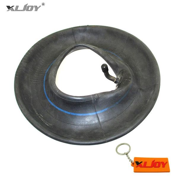 motorcycle wheels & tires xljoy 3.50-4 inner tube for mini atv quad go kart buggy lawn mower chinese 33cc-49cc 2 stroke bikes gas electric s
motorcycle wheels & tires xljoy 3.50-4 inner tube for mini atv quad go kart buggy lawn mower chinese 33cc-49cc 2 stroke bikes gas electric s