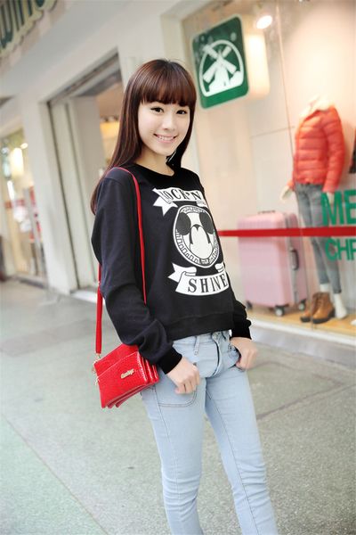 hbp handbag women bag fashion shoulder bags pu purse clutch shoulder cross body high-qualit bag b014
hbp handbag women bag fashion shoulder bags pu purse clutch shoulder cross body high-qualit bag b014
