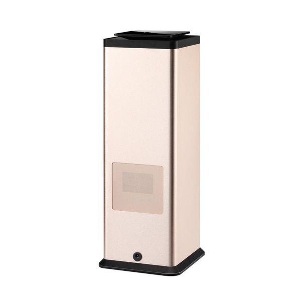 large space essential oil diffuser el lobby salon cinema pub gym air purifier fragrance lamps
large space essential oil diffuser el lobby salon cinema pub gym air purifier fragrance lamps