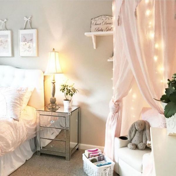 mosquito net summer chiffon kid baby bed canopy bedcover curtain bedding round dome tent
mosquito net summer chiffon kid baby bed canopy bedcover curtain bedding round dome tent