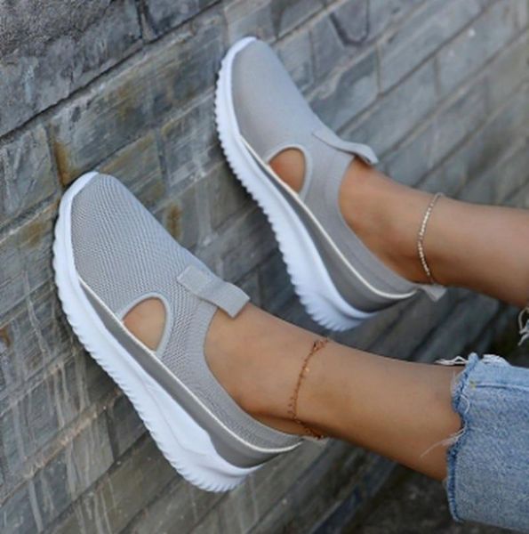 sandals mesh plus size flat women flats sneakers shoes woman breathable casual sports shoe chaussures femme zapatos mujer sapato sf1084, Black
sandals mesh plus size flat women flats sneakers shoes woman breathable casual sports shoe chaussures femme zapatos mujer sapato sf1084, Black