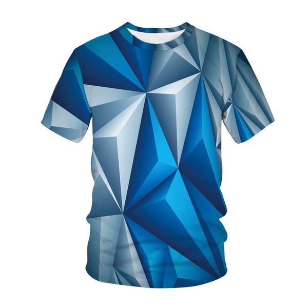 men's t-shirts 2021 fashion 3d printing personality comfortable breathable t-shirt, White;black
men's t-shirts 2021 fashion 3d printing personality comfortable breathable t-shirt, White;black