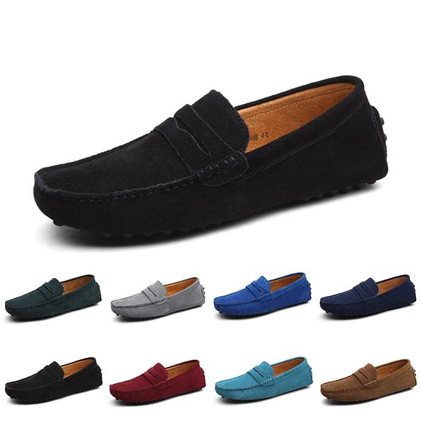 wholesales non-brand men running shoes espadrilles triple black white brown wine red navy khaki grey fashion mens sneakers outdoor jogging w
wholesales non-brand men running shoes espadrilles triple black white brown wine red navy khaki grey fashion mens sneakers outdoor jogging w