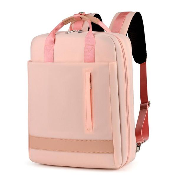 backpack havit women usb charging lapfor teenage students girls school bag female backpacks mochilas travel bagpack
backpack havit women usb charging lapfor teenage students girls school bag female backpacks mochilas travel bagpack