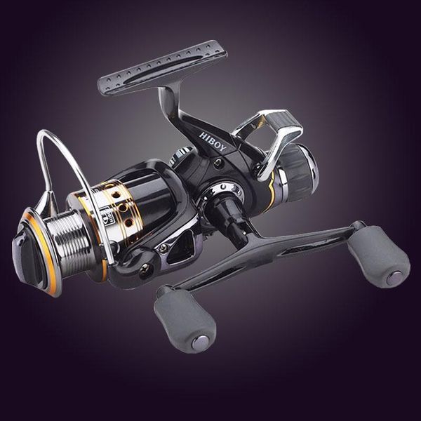baitcasting reels spare spool metal spinning reel saltwater 9+1bb coil carp fishing carretilha jigging
baitcasting reels spare spool metal spinning reel saltwater 9+1bb coil carp fishing carretilha jigging