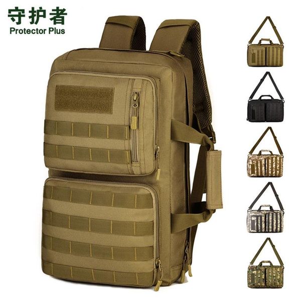 backpack men waterproof nylon back pack computer bag knapsack shoulder messenger travel tote bags male rucksack
backpack men waterproof nylon back pack computer bag knapsack shoulder messenger travel tote bags male rucksack