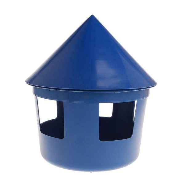 bird cages t8ub pigeon feeder house design cover feeding food dispenser sand case multi functional pet birds parrot container supplies
bird cages t8ub pigeon feeder house design cover feeding food dispenser sand case multi functional pet birds parrot container supplies