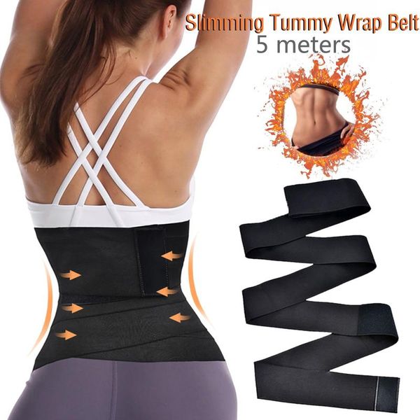 waist support trainer women slimming sheath snatch me up bandage wrap body shaper tummy shapewear trimmer belt corset stretch bands, Black;gray
waist support trainer women slimming sheath snatch me up bandage wrap body shaper tummy shapewear trimmer belt corset stretch bands, Black;gray