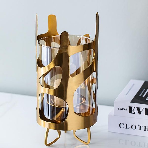 candle holders modern house holder lamp nordic design lanterns minimalist metal wedding decorations swieczniki home eg50zt
candle holders modern house holder lamp nordic design lanterns minimalist metal wedding decorations swieczniki home eg50zt