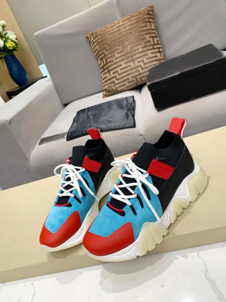 chain reaction fashion casual shoes men women outdoor classic old dad leisure sock shoe link-embossed trainer flair walking lover flat with, Black
chain reaction fashion casual shoes men women outdoor classic old dad leisure sock shoe link-embossed trainer flair walking lover flat with, Black