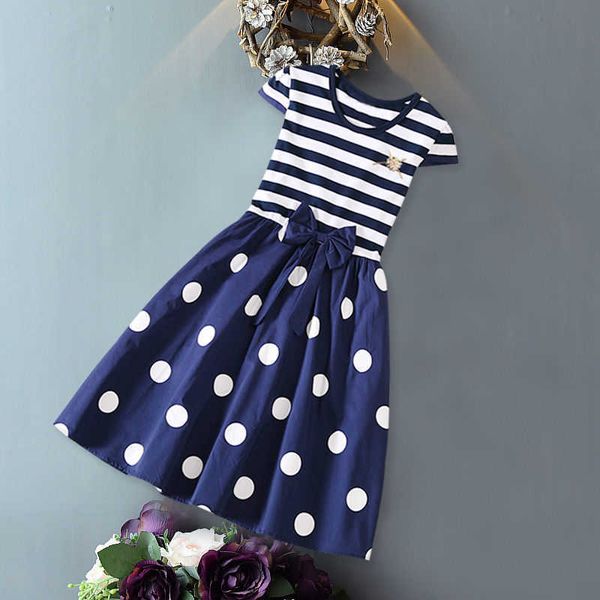 dresses child summer 2021 new children's clothing girls summer dress girls fashion stripe princess dresses kids clothes 12 year, Red;yellow
dresses child summer 2021 new children's clothing girls summer dress girls fashion stripe princess dresses kids clothes 12 year, Red;yellow