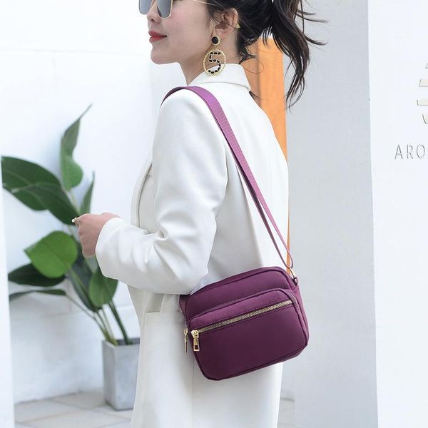 evening bags ranhuang arrive 2021 women's casual shoulder oxford messenger small crossbody bolsa feminina b019
evening bags ranhuang arrive 2021 women's casual shoulder oxford messenger small crossbody bolsa feminina b019