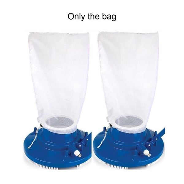 leaf suction device collection bag pool filter basket skimmer socks swimming vacuum cleaner accessories professional cleani &
leaf suction device collection bag pool filter basket skimmer socks swimming vacuum cleaner accessories professional cleani &