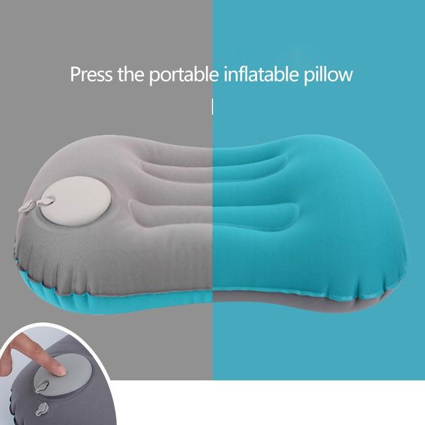 camping pillow inflatable travel soft car airplane outdoor lumbar support cushion ultralight massage chair air pads
camping pillow inflatable travel soft car airplane outdoor lumbar support cushion ultralight massage chair air pads