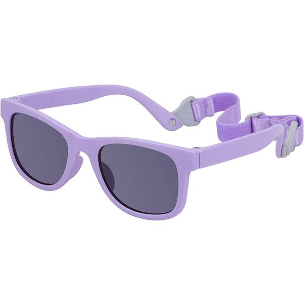 children's outdoor eye protection sunglasses children's fashion outdoor casual soft polarized sunglasses with uv protection uv400, White;black
children's outdoor eye protection sunglasses children's fashion outdoor casual soft polarized sunglasses with uv protection uv400, White;black
