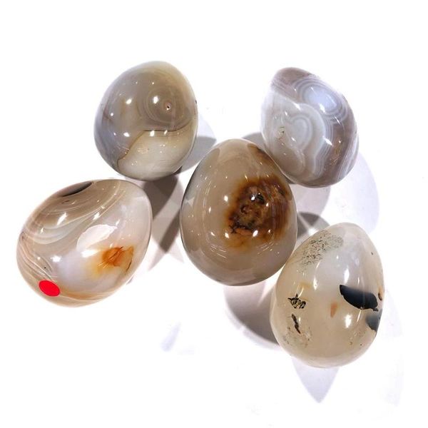 natural marine chalamet play with rough stone carving, egg shaped arrangement, small handle, a mineral specimen gift special decorative obje
natural marine chalamet play with rough stone carving, egg shaped arrangement, small handle, a mineral specimen gift special decorative obje