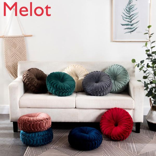 cushion/decorative pillow pumpkin round cushion sofa bed home handmade cushions decor bupillow
cushion/decorative pillow pumpkin round cushion sofa bed home handmade cushions decor bupillow