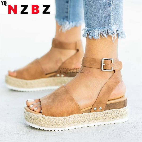 dress shoes wedges for women high heels sandals summer 2021 flip flop chaussures femme platform plus size 35-43, Black
dress shoes wedges for women high heels sandals summer 2021 flip flop chaussures femme platform plus size 35-43, Black