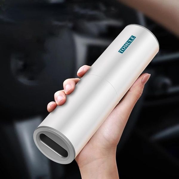 vacuum cleaner wireless portable car handheld auto vaccum 7000pa 120w high suction for home cleaning wet dry mini
vacuum cleaner wireless portable car handheld auto vaccum 7000pa 120w high suction for home cleaning wet dry mini