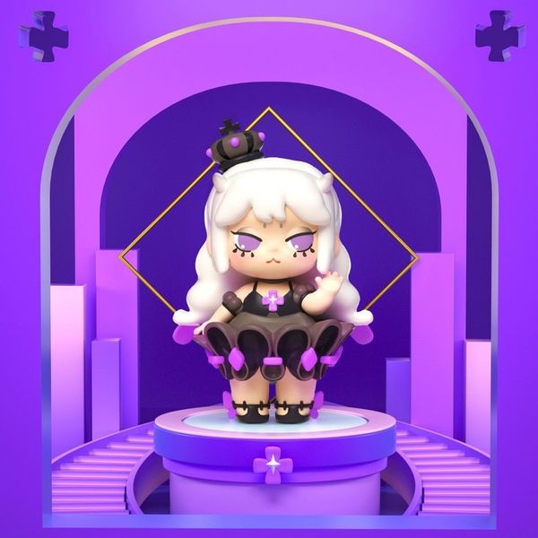 mini world blind box universe girl group girl's heart cute baby flower house fashion hand made doll game skin
mini world blind box universe girl group girl's heart cute baby flower house fashion hand made doll game skin