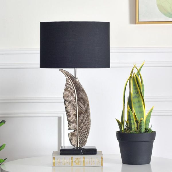 table lamps modern designer lamp fabric resin feather for living room bedroom desk decor light nordic home bedside
table lamps modern designer lamp fabric resin feather for living room bedroom desk decor light nordic home bedside