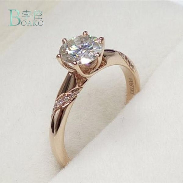 cluster rings boako luxury gold color ring women crystal zircon for girl gift wedding jewelry 2021 anillos mujer, Golden;silver
cluster rings boako luxury gold color ring women crystal zircon for girl gift wedding jewelry 2021 anillos mujer, Golden;silver