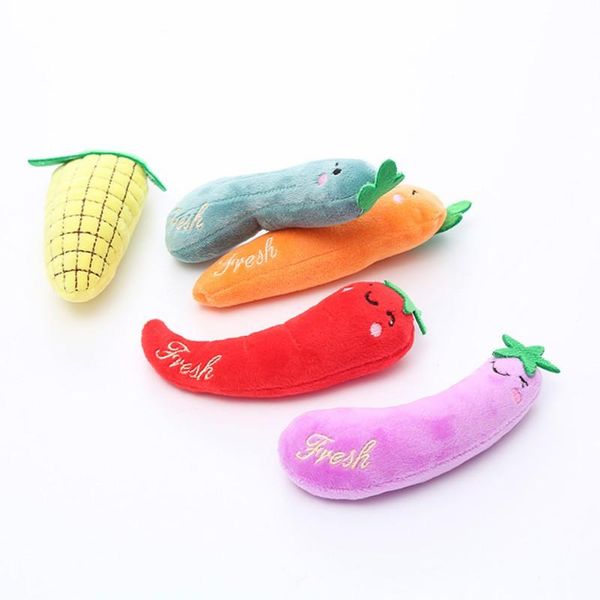 cat toys pet vegetable series plush contain mint sounding puppy dog chew fruit bite-resistant clean dogs 2021
cat toys pet vegetable series plush contain mint sounding puppy dog chew fruit bite-resistant clean dogs 2021