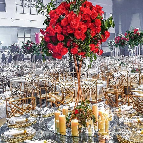 party decoration 10pcs wholesale gold metal candle holders stand flowers vase candlestick as road lead candelabra centrepiece wedding
party decoration 10pcs wholesale gold metal candle holders stand flowers vase candlestick as road lead candelabra centrepiece wedding
