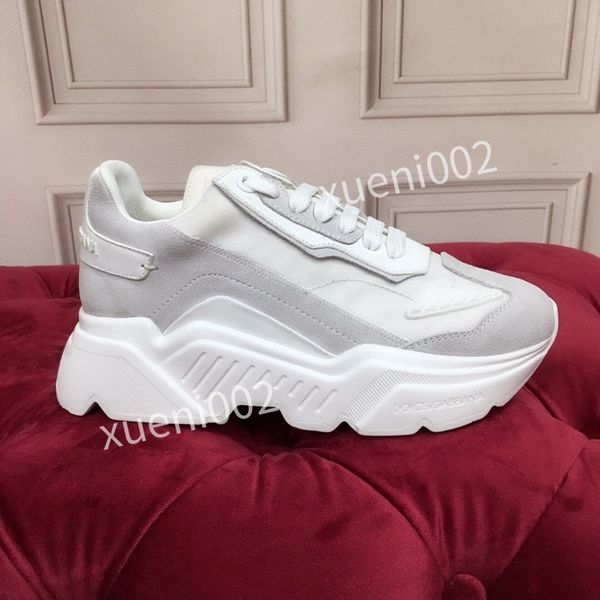 2021 new boots mens casual shoes outdoor sports loafers classic tassel wedding party leather size women flats designer, Black
2021 new boots mens casual shoes outdoor sports loafers classic tassel wedding party leather size women flats designer, Black