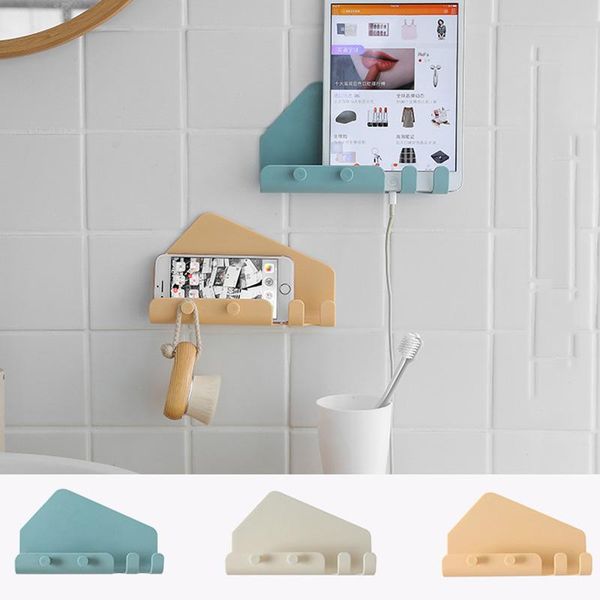 adhesive wall phone tablet holder mount stand for smartphones as99 cell mounts & holders
adhesive wall phone tablet holder mount stand for smartphones as99 cell mounts & holders