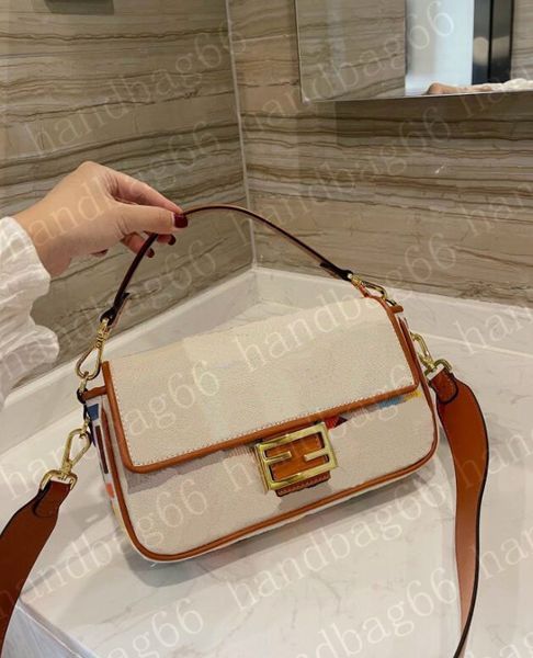 wallets womens coin purse zippy bag lady long fold card holder passport women folded purses key pouch 43 267 138
wallets womens coin purse zippy bag lady long fold card holder passport women folded purses key pouch 43 267 138