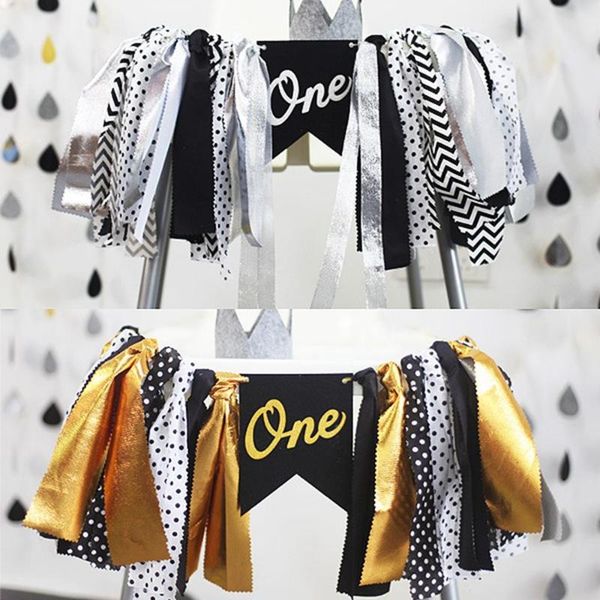 party decoration taoup gold silver gray happy birthay banners fabric flags and dot stripe cloth tassel baby shower decor for child one
party decoration taoup gold silver gray happy birthay banners fabric flags and dot stripe cloth tassel baby shower decor for child one