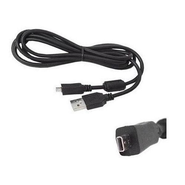 1.5m replacement usb cable uc-e6 for nikon coolpix s4000 s4200 s5100 s70 s80 s800c s8000 d3200 d5000 l20 l22 l100 digital camera us03 500pcs
1.5m replacement usb cable uc-e6 for nikon coolpix s4000 s4200 s5100 s70 s80 s800c s8000 d3200 d5000 l20 l22 l100 digital camera us03 500pcs