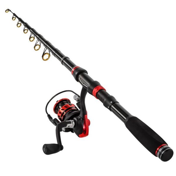 balight fishing rod 1.8/2.1/2.4/2.7/3.0m frp red and black ultra short sea pole spinning outdoor tools boat rods
balight fishing rod 1.8/2.1/2.4/2.7/3.0m frp red and black ultra short sea pole spinning outdoor tools boat rods