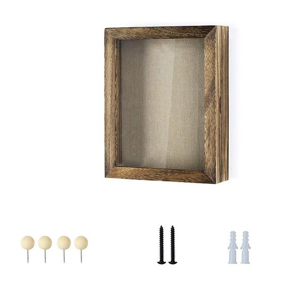 frames shadow box frame 8x10 display case with linen back memorabilia awards medals pos memory carbonized
frames shadow box frame 8x10 display case with linen back memorabilia awards medals pos memory carbonized