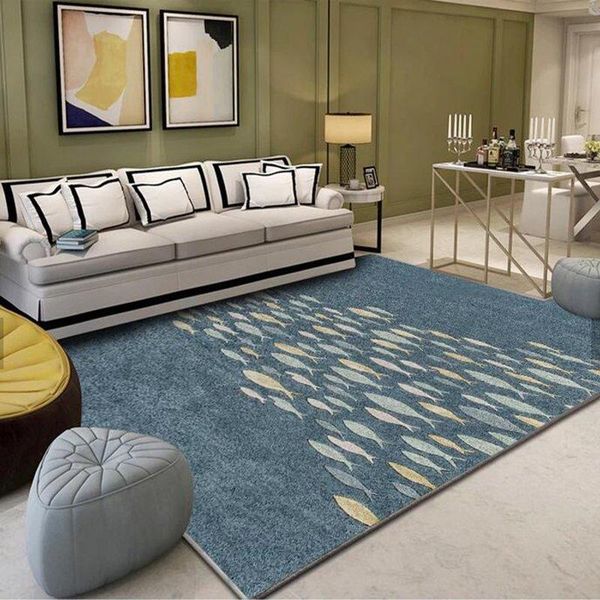 home living room flower carpet bedroom bedside coffee table office entrance printing pad carpets
home living room flower carpet bedroom bedside coffee table office entrance printing pad carpets