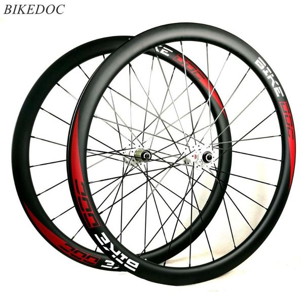 bike wheels bikedoc 700c carbon road disc 50mm height bicycle wheel white 771 772 hub
bike wheels bikedoc 700c carbon road disc 50mm height bicycle wheel white 771 772 hub