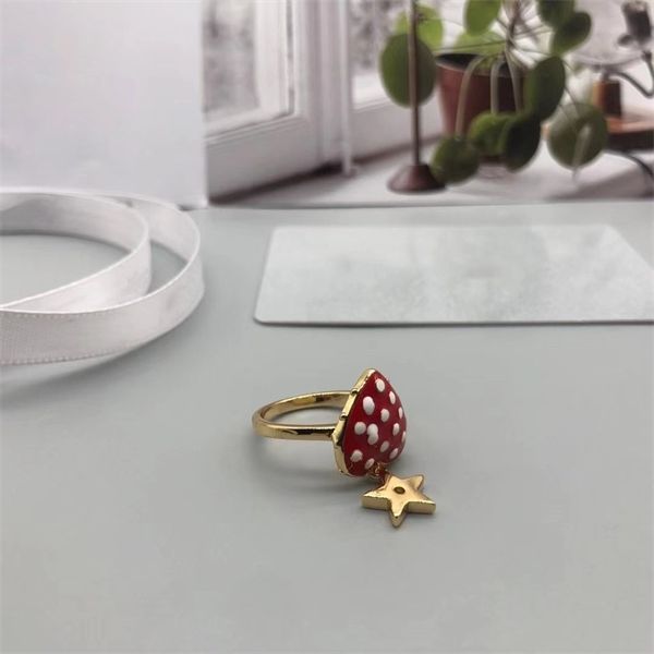 ring new family small fragrance ring female fashion fragrance family personality family jewelry finger 3214q, Silver
ring new family small fragrance ring female fashion fragrance family personality family jewelry finger 3214q, Silver