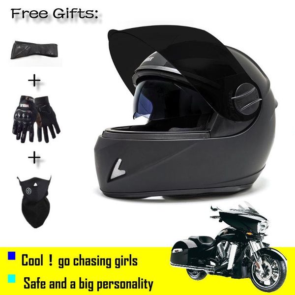 motorcycle helmets full face helmet vintage accessories racing motocross motorbike casco capacete retro dot
motorcycle helmets full face helmet vintage accessories racing motocross motorbike casco capacete retro dot
