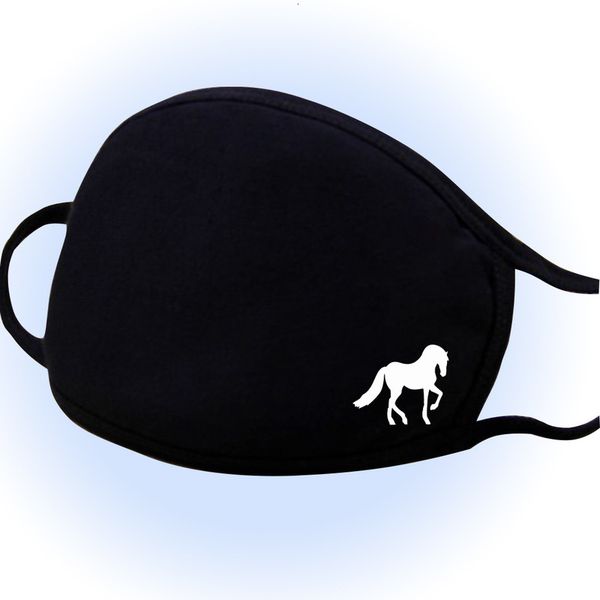 black insect animal cotton printed mask for sunscreen in summer
black insect animal cotton printed mask for sunscreen in summer