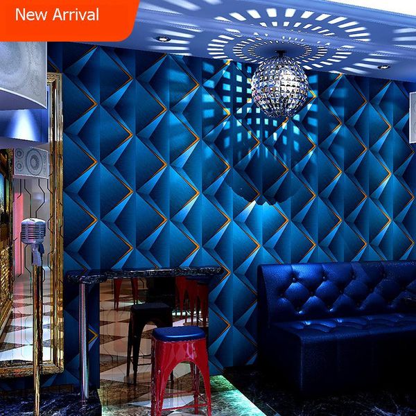 wallpapers luxury 3d diamond wallpaper ktv room modern bar venue night club decorative waterproof pvc corridor wall paper p106
wallpapers luxury 3d diamond wallpaper ktv room modern bar venue night club decorative waterproof pvc corridor wall paper p106